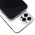 NFL Los Angeles Chargers Distressed iPhone 12 Pro Max Skin